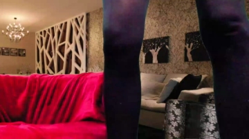 Lischa  24-10-2021 feet Female